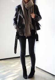 Pin On My Little Look Book