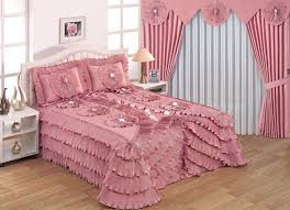 Bildergebnis Fur Luks Yatak Ortusu Modelleri 2016 Cama De Luxo Roupa De Cama Lencois