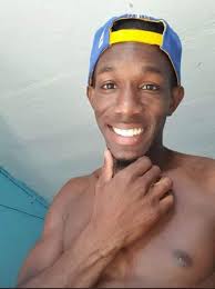 🕊️🕊️🕊️It is with...