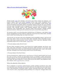 Check spelling or type a new query. Bahaya Pewarna Sintetis Pada Makanan