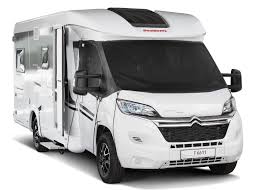 Vollintegrierte wohnmobile werden vollkommen zu recht als königsklasse der reisemobile bezeichnet. Sonnenschutzmatte Fur Teilintegrierte Und Alkoven Modelle Auf Fiat Ducato Citro Sonnenschutzmatte Schutzen Schonen Dethleffs Gmbh Und Co Kg