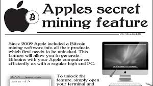 March 30, 2021 by admin 0 comments. Os X Und Bitcoin Mining 4chan Schlagt Wieder Zu Winfuture De
