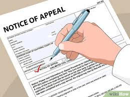 Check spelling or type a new query. 4 Ways To Fight A Cell Phone Ticket In California Wikihow