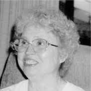 Judith Wetmore Obituary (2007)