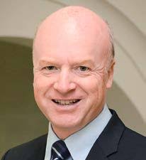 KOOPERATION INNOVATION MEHRWERT