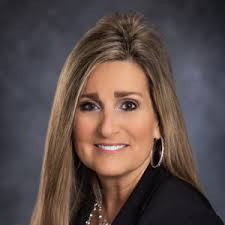 Senior In-Home Care Company in Atlanta