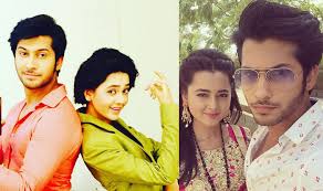 Yeh Hai Mohabbatein S Aly Goni Krishna Mukherjee Yeh Rishta Kya Kehlata Hai S Shivangi Joshi Mohsin Khan 5 Television Actors Who Are Dating In Real Life India Com Search and browse for life partner profiles on lifepartner.in matrimonial site using quick search, advanced search, city life partners search and such options. yeh hai mohabbatein s aly goni krishna