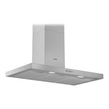 Bosch Serie 2 Dwb96bc50 Hotte Hotte Decorative Largeur 90 Cm Profondeur 50 Cm Evacuation Recyclage Acier Inoxydable Achat Vente Hotte Cdiscount