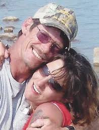 Andrea Harder Obituary (2013)