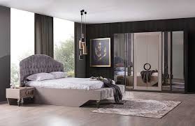 Yatak Odalari Beige Living Rooms Modern Bedroom Furniture Furniture