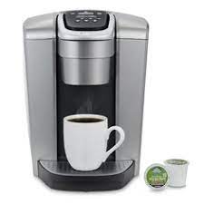 14 miles | newton aycliffe, county durham delonghi nescafé dolce pod capsule coffee machine colour: 53 Coffee Pod Holder Ideas Coffee Pods Coffee Pod Holder Coffee