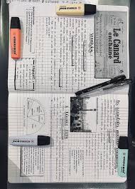 Pin On Notes