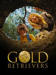 Seventh inning fetch (2002) and air bud: The Gold Retrievers 2009 Rotten Tomatoes
