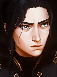 Leila Hansen (LH_ogpinterest)