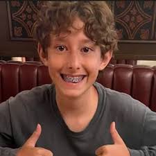 Fundraiser for Weiner Family by Meryl Warda : Ethan's Journey: Conquering a  Brain Tumor