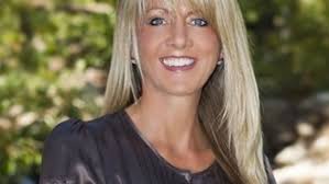 Smoley Steps Down as Reno-Tahoe Open Executive Director