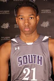 Which former Chicago City Wire area high school standouts will be in action  in the week starting Monday, Jan. 27?