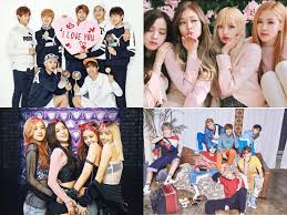 Check spelling or type a new query. Bangpink Wallpapers Wallpaper Cave
