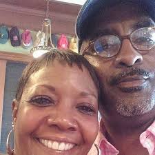 Y'all know.... my LOVE!!