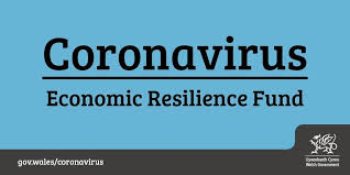 Get the latest welsh news from bbc wales: Latest Economic Resilience Fund Opens For Applications At Midday Today North Wales