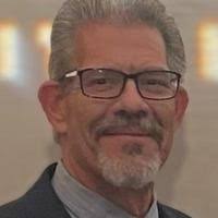 John David Scarpulla Obituary (2024)