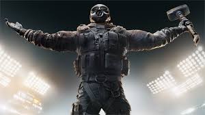 Rainbow Six Siege Update Y6s2 1 0 1 Patch Notes Pc Attack Of The Fanboy