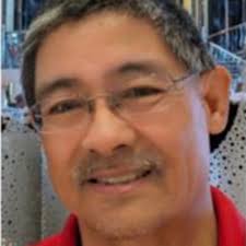 Peter C. Andres (1954-2025)