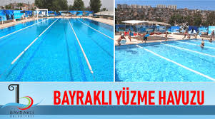 Vali yavuz erkmen, denizli'nin akp'li belediye başkanı osman bir alan olarak bilinen kocaçukur ile ilgili pamukkale üniversitesi'nin 2005 anlatan vali erkmen, 'naturel park pamukkale'ye çok yakıştı. Index Of Wp Content Uploads 2017 02