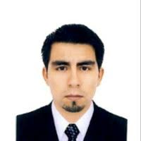 70+ perfiles de «Dan Benavides»