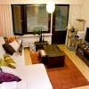 These pictures share creative ideas for decorating a small room decorating small living rooms can be a challenge due to their limited space. Https Encrypted Tbn0 Gstatic Com Images Q Tbn And9gcqhtqbrbwljmrpqu5o0vk32va4nr7at F18sbyqpe Cehmvuamz Usqp Cau