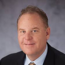 BEST of Lafayette, CA Coworking