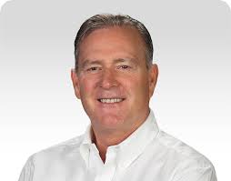 TAE Technologies Leadership