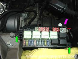 Airride&suspension engine engine bay more pictures will follow when… Mini Cooper Engine Fuse Box Wiring Library