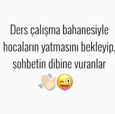 Huma Kusu Adli Kullanicinin Nurcu Hafize Panosundaki Pin Guzel Soz Ozlu Sozler Komik