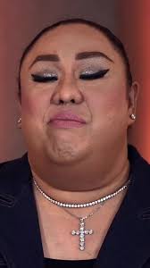 Mga Sikreto sa Buhay ni Negi at Petite sa Stars