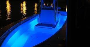 Blue Led Strip Light Application Led Strip Lighting Strip Lighting Waterproof Led