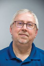 Polls open Tuesday for elections