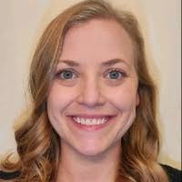 60+ "Carlstrom" profiles