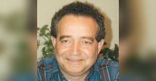 Norman C. Stebbins Obituary