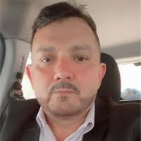 100+ "Brito Jr" profiles