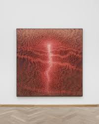 Work by Anders Davidsen