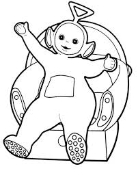 We did not find results for: Top 42 Printable Teletubbies Coloring Pages Online Coloring Pages