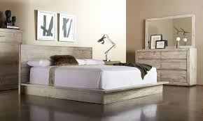 Aurora 5pc set modern wenge glossy bedroom global. Cambria Contemporary Platform Bedroom Sets Haynes Furniture