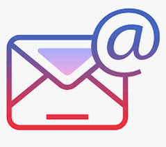 Logotipo de gmail, gmail android correo electrónico mensajes de internet protocolo de acceso iconos de computadora, gmail, ángulo, rectángulo png. Mail Icon Png Png Download Gmail Mail Icon Png Transparent Png Kindpng