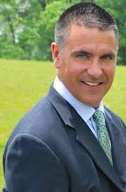 Community Living, Inc.