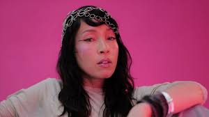 Yukimi debuts new single "Peace Reign"