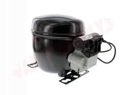 Embraco compressor relay pdf results. 30 Ffi12hbx Universal R134a Refrigeration Compressor 1 3 Hp Low Med High Back Pressure Amre Supply