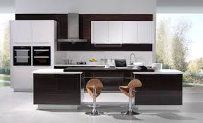 kitchen remodeling in tukwila 2020 2021