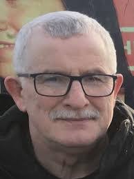 Daphne Noble's Instagram, Twitter & Facebook