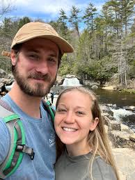 Leadership — CityChurch Bristol